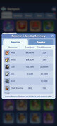 Screenshot-2026-02-01-09-09-06-721-com-gof-global.jpg