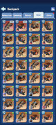 Screenshot-2026-02-01-09-09-15-036-com-gof-global.jpg