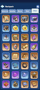 Screenshot-2026-02-01-09-09-18-236-com-gof-global.jpg