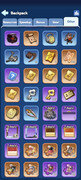 Screenshot-2026-02-01-09-09-22-461-com-gof-global.jpg