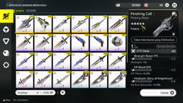 Screenshot_20260201-085024.png