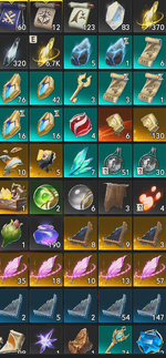 Screenshot 2026-01-27 193305.png