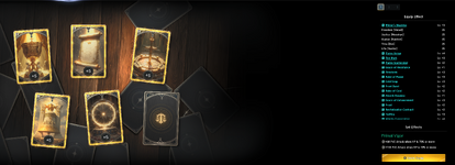 Screenshot 2026-01-27 195515.png
