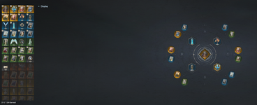 Screenshot 2026-01-27 195659.png