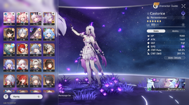 Screenshot 2026-01-31 235804.png