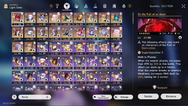 Screenshot 2026-01-31 235903.png