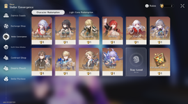 Screenshot 2026-02-01 000014.png