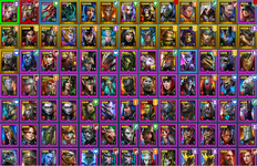 Screenshot 2026-01-31 223552.png