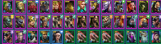Screenshot 2026-01-31 223608.png