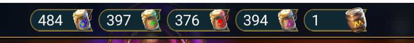 Screenshot 2026-01-31 223650.png