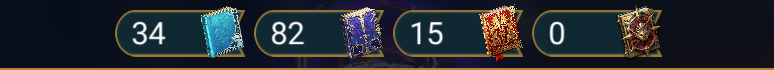 Screenshot 2026-01-31 223712.png