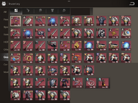 IMG_6442.PNG