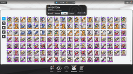 stash3.png