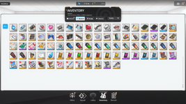 stash2.png