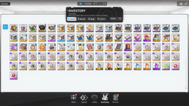 stash1.png