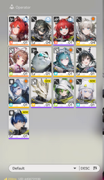 Screenshot 2026-02-01 144029.png