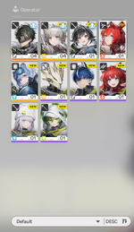 Screenshot 2026-02-01 144500.png