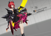 Screenshot 2026-02-01 144512.png