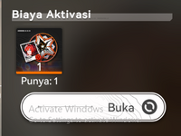 Screenshot 2026-02-01 144523.png