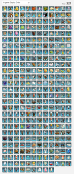 chrome_bRGEzMAQls.png
