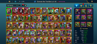 IMG_0649.png