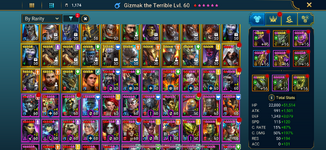 IMG_0652.png
