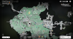 Explore AE.png