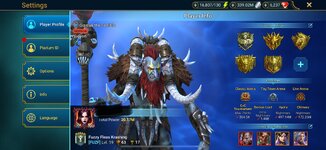 IMG_0678.jpeg