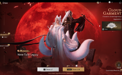 Screenshot 2026-02-01 171317.png