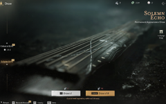 Screenshot 2026-02-01 171324.png