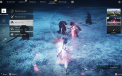 Screenshot 2026-02-01 171337.png