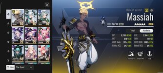 Screenshot_2026-02-01-15-37-54-110_com.xd.etheria.gp.glb.jpg