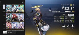 Screenshot_2026-02-01-15-37-57-368_com.xd.etheria.gp.glb.jpg