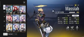Screenshot_2026-02-01-15-37-59-653_com.xd.etheria.gp.glb.jpg