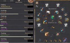 Cooking.jpg