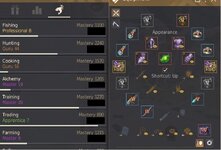 Hunting.jpg