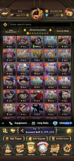 Screenshot_2026-02-01-20-18-23-03_d99430ea871e47c02ce6dfc388e9e5a8.jpg
