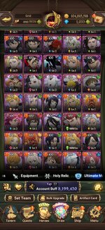 Screenshot_2026-02-01-20-18-26-82_d99430ea871e47c02ce6dfc388e9e5a8.jpg