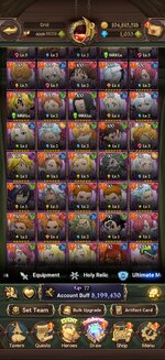 Screenshot_2026-02-01-20-18-29-46_d99430ea871e47c02ce6dfc388e9e5a8.jpg