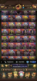 Screenshot_2026-02-01-20-18-37-17_d99430ea871e47c02ce6dfc388e9e5a8.jpg