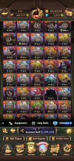 Screenshot_2026-02-01-20-18-39-68_d99430ea871e47c02ce6dfc388e9e5a8.jpg