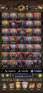 Screenshot_2026-02-01-20-18-42-11_d99430ea871e47c02ce6dfc388e9e5a8.jpg
