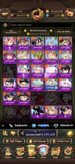 Screenshot_2026-02-01-20-18-49-46_d99430ea871e47c02ce6dfc388e9e5a8.jpg
