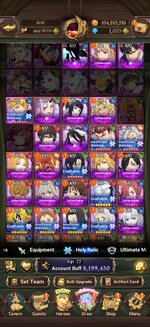 Screenshot_2026-02-01-20-18-51-95_d99430ea871e47c02ce6dfc388e9e5a8.jpg
