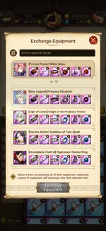 Screenshot_2026-02-01-20-19-26-74_d99430ea871e47c02ce6dfc388e9e5a8.jpg