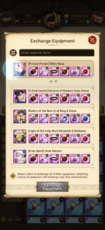 Screenshot_2026-02-01-20-19-29-53_d99430ea871e47c02ce6dfc388e9e5a8.jpg
