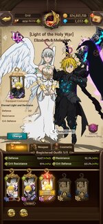 Screenshot_2026-02-01-20-20-18-60_d99430ea871e47c02ce6dfc388e9e5a8.jpg