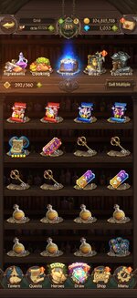 Screenshot_2026-02-01-20-21-00-87_d99430ea871e47c02ce6dfc388e9e5a8.jpg