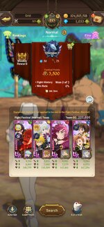 Screenshot_2026-02-01-20-21-25-08_d99430ea871e47c02ce6dfc388e9e5a8.jpg