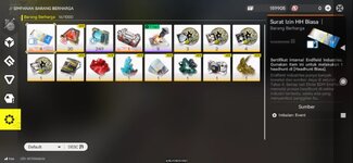Screenshot_2026-02-01-20-15-05-616_com.nianwei.cloudphone.jpg